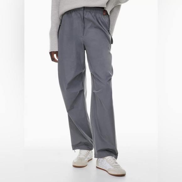 Aritzia The Group by Babaton Emerson Pant - Picture 1 of 16